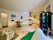 Appartamento in vendita di 70 m² in Via delle Porcellane