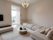 Appartamento in vendita di 70 m² in Via delle Porte Nuove, 3