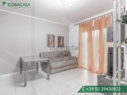 Appartamento in vendita di 70 m² in Via delle Rogge, 3