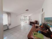 Appartamento in vendita di 70 m² in Via delle Terme