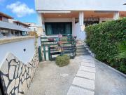 Appartamento in vendita di 70 m² in Via delle Tortore