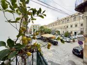 Appartamento in vendita di 70 m² in Via dello Spirito Santo