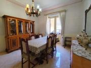 Appartamento in vendita di 70 m² in Via Dentici