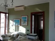 Appartamento in vendita di 70 m² in Via Derna, 12