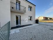 Appartamento in vendita di 70 m² in Via Desman, 200