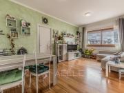 Appartamento in vendita di 70 m² in Via di Acilia