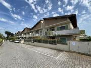 Appartamento in vendita di 70 m² in Via di Casalotti