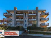 Appartamento in vendita di 70 m² in Via di Casalotti, 318