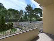 Appartamento in vendita di 70 m² in Via di Castiglioni