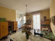 Appartamento in vendita di 70 m² in Via di Creto