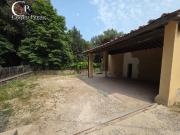 Appartamento in vendita di 70 m² in Via di Docciola, 20
