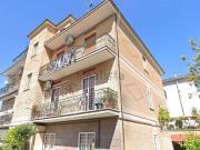 Appartamento in vendita di 70 m² in Via di Fontana Candida