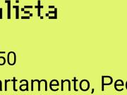 Appartamento in vendita di 70 m² in Via di Legoli