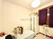 Appartamento in vendita di 70 m² in Via di Legoli