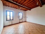 Appartamento in vendita di 70 m² in Via di Mezzo