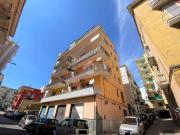 Appartamento in vendita di 70 m² in Via di Niso