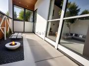 Appartamento in vendita di 70 m² in Via di Novoli, 11