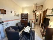 Appartamento in vendita di 70 m² in Via di Pietralata