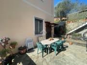 Appartamento in vendita di 70 m² in Via di Pino, 18