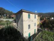 Appartamento in vendita di 70 m² in Via di Pino, 18