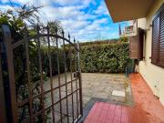 Appartamento in vendita di 70 m² in Via di Porto, 14