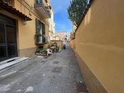 Appartamento in vendita di 70 m² in Via di pozzuoli, 88