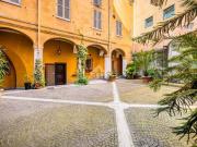 Appartamento in vendita di 70 m² in Via di Ripetta