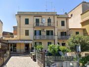 Appartamento in vendita di 70 m² in Via di Rocca Cencia