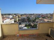 Appartamento in vendita di 70 m² in Via di San Carlo a...