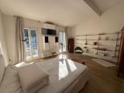 Appartamento in vendita di 70 m² in Via di San Niccolò