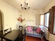 Appartamento in vendita di 70 m² in Via di San Niccolò