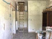 Appartamento in vendita di 70 m² in Via di Santomoro Appartamento in vendita di 70 m² in Via di Santomoro