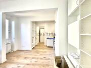 Appartamento in vendita di 70 m² in Via di Soffiano