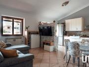 Appartamento in vendita di 70 m² in Via di Tor...