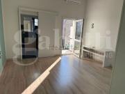 Appartamento in vendita di 70 m² in Via di Valesio, 84
