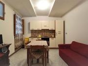 Appartamento in vendita di 70 m² in Via di Vallerozzi