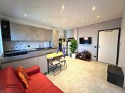 Appartamento in vendita di 70 m² in Via di Vermicino, 96