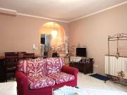 Appartamento in vendita di 70 m² in Via di Villa...