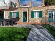 Appartamento in vendita di 70 m² in Via Diano Castello, 22