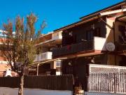 Appartamento in vendita di 70 m² in Via Didone
