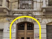 Appartamento in vendita di 70 m² in Via Diego Peluso