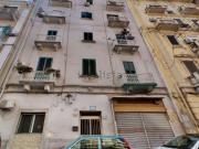 Appartamento in vendita di 70 m² in Via Diego Peluso, 8