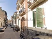 Appartamento in vendita di 70 m² in Via Diego...