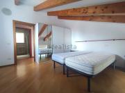 Appartamento in vendita di 70 m² in Via Dietro le Mura B