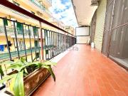 Appartamento in vendita di 70 m² in Via Diomede Carafa, 58