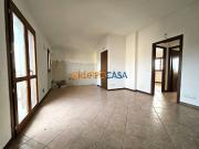 Appartamento in vendita di 70 m² in Via Divisione Alpina...