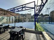 Appartamento in vendita di 70 m² in Via Domenico Fontana, 27 Appartamento in vendita di 70 m² in Via Domenico Fontana, 27