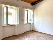 Appartamento in vendita di 70 m² in Via Domenico Mazza