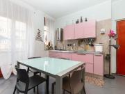 Appartamento in vendita di 70 m² in Via Domodossola, 73