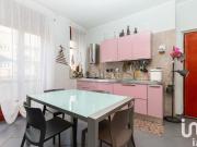 Appartamento in vendita di 70 m² in Via Domodossola, 73